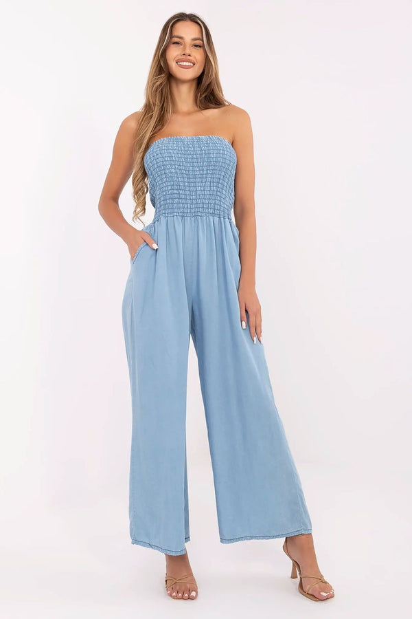  Overál model 214300 Italy Moda 