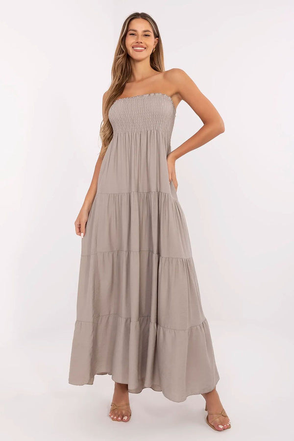  Hétköznapi ruha model 214303 Italy Moda 