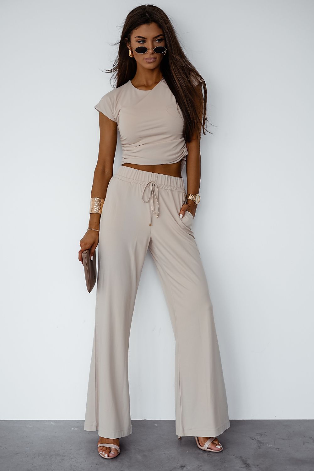 Együttes model 214415 LaBalancia 