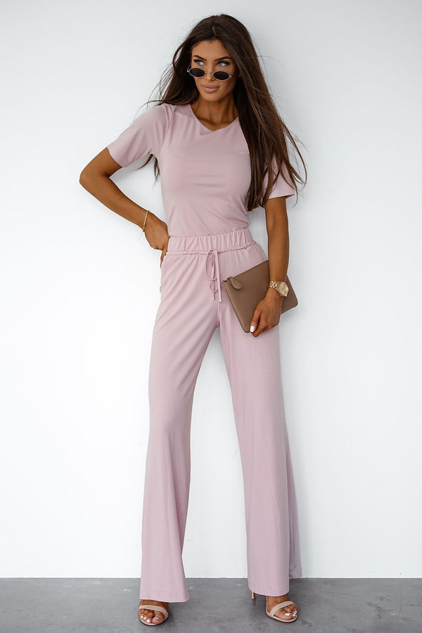  Együttes model 214428 LaBalancia 