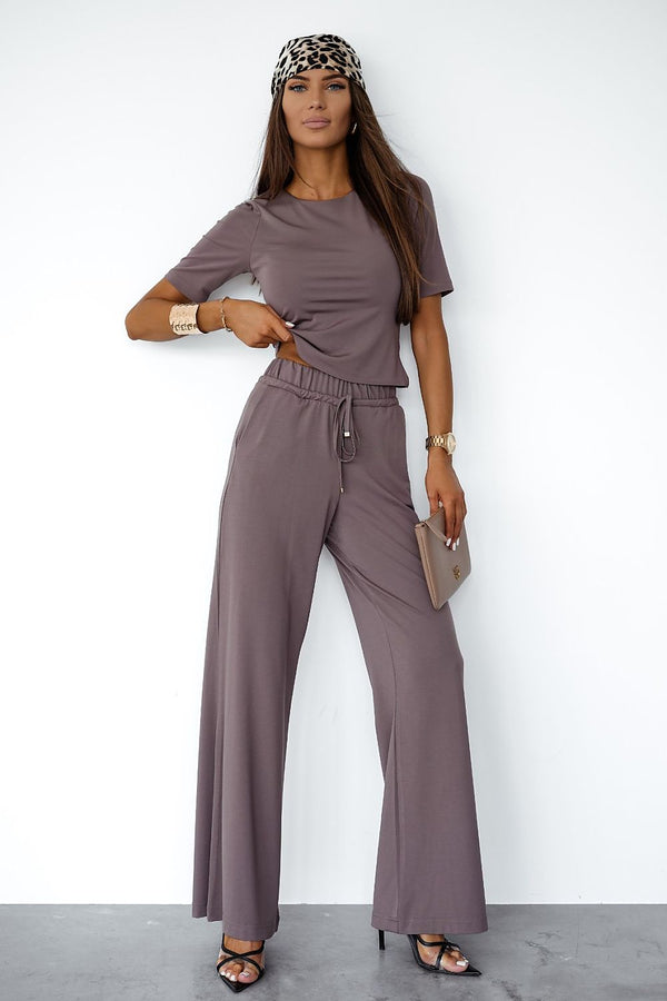  Együttes model 214429 LaBalancia 