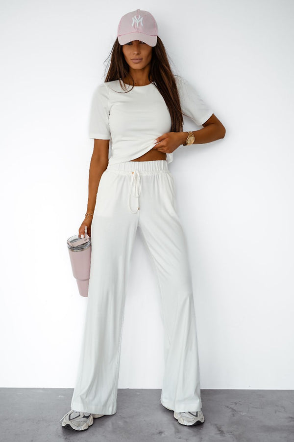  Együttes model 214431 LaBalancia 