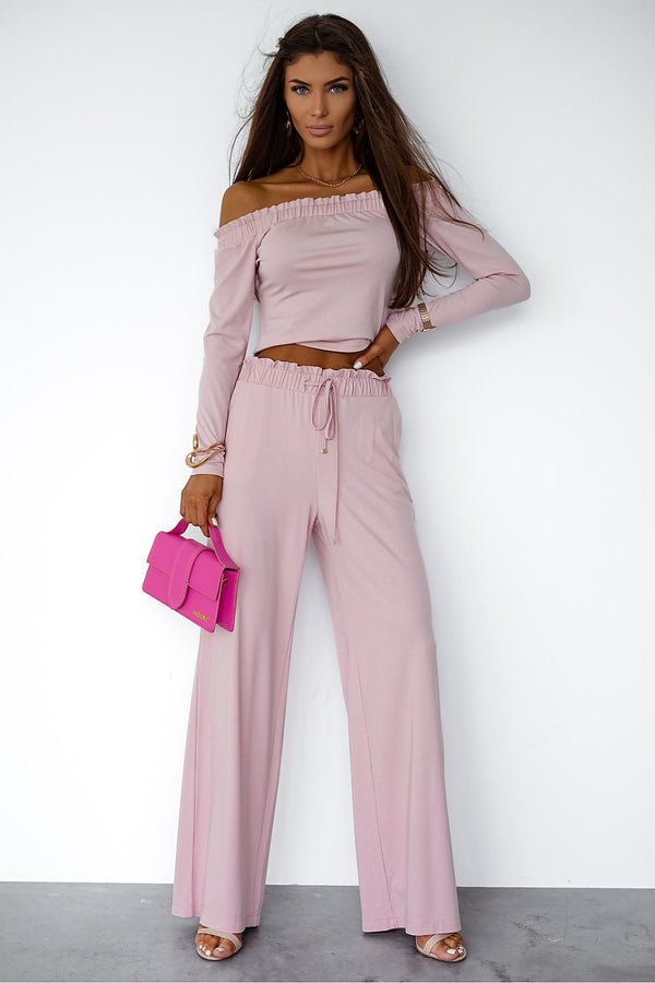  Együttes model 214433 LaBalancia 