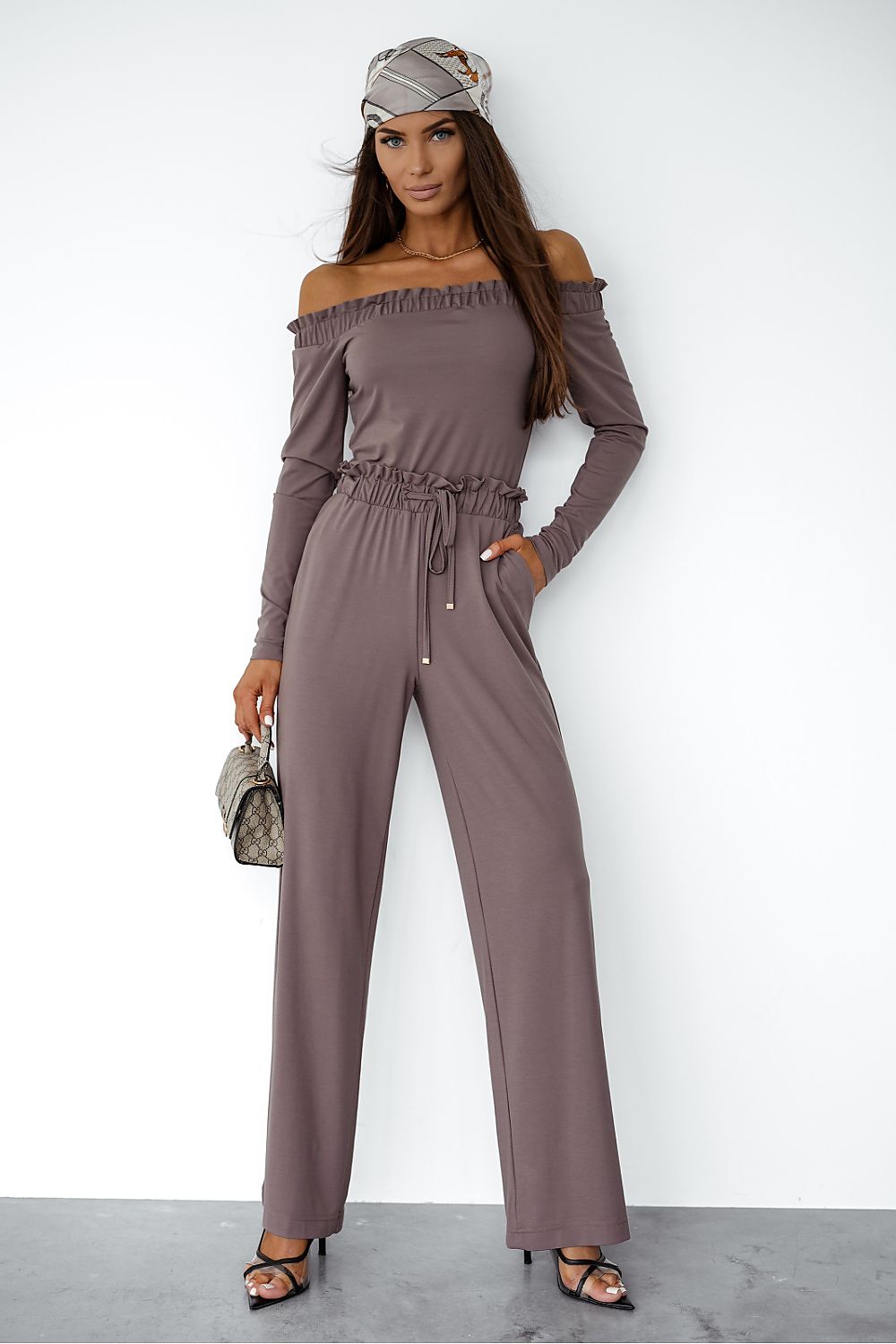  Együttes model 214434 LaBalancia 