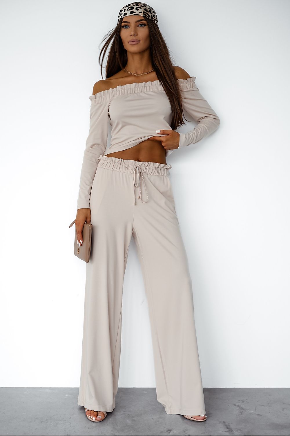  Együttes model 214435 LaBalancia 