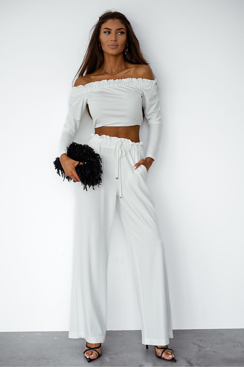  Együttes model 214436 LaBalancia 