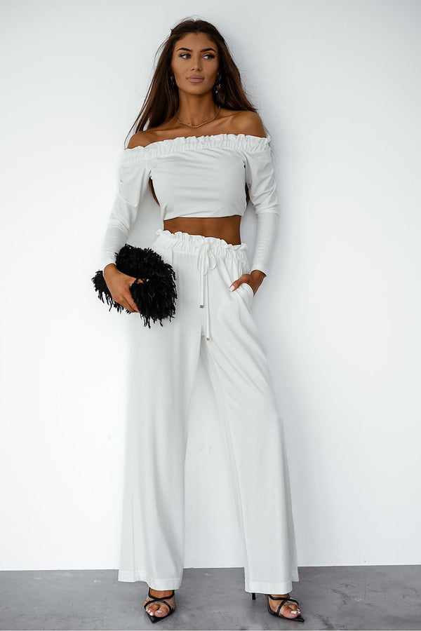  Együttes model 214436 LaBalancia 