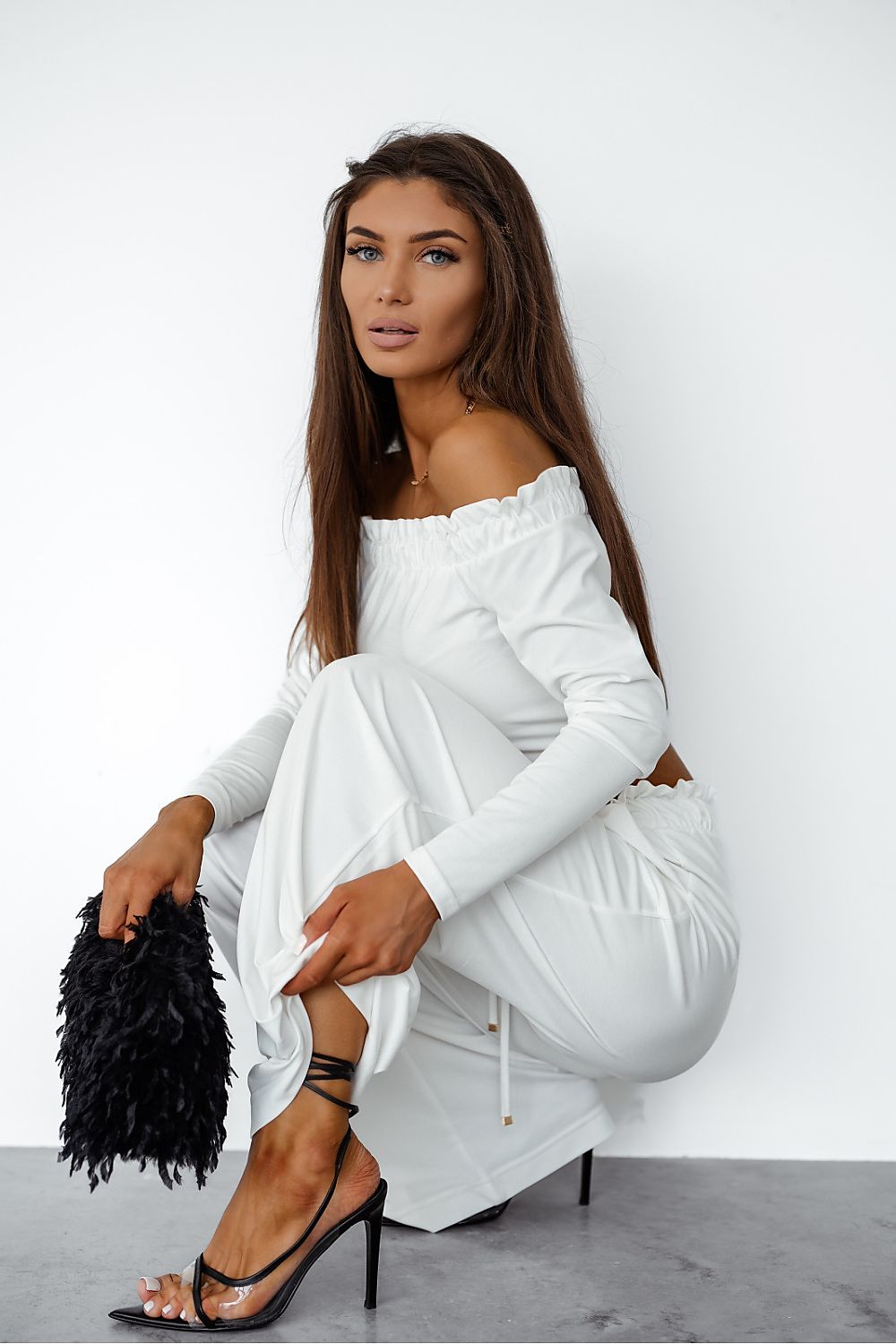  Együttes model 214436 LaBalancia 