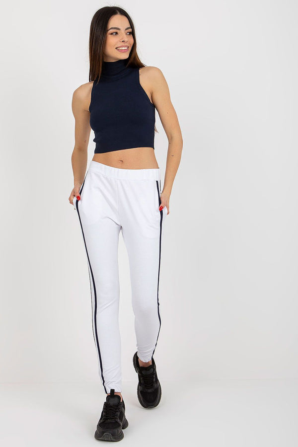  Szabadidő nadrág model 214460 Rue Paris 