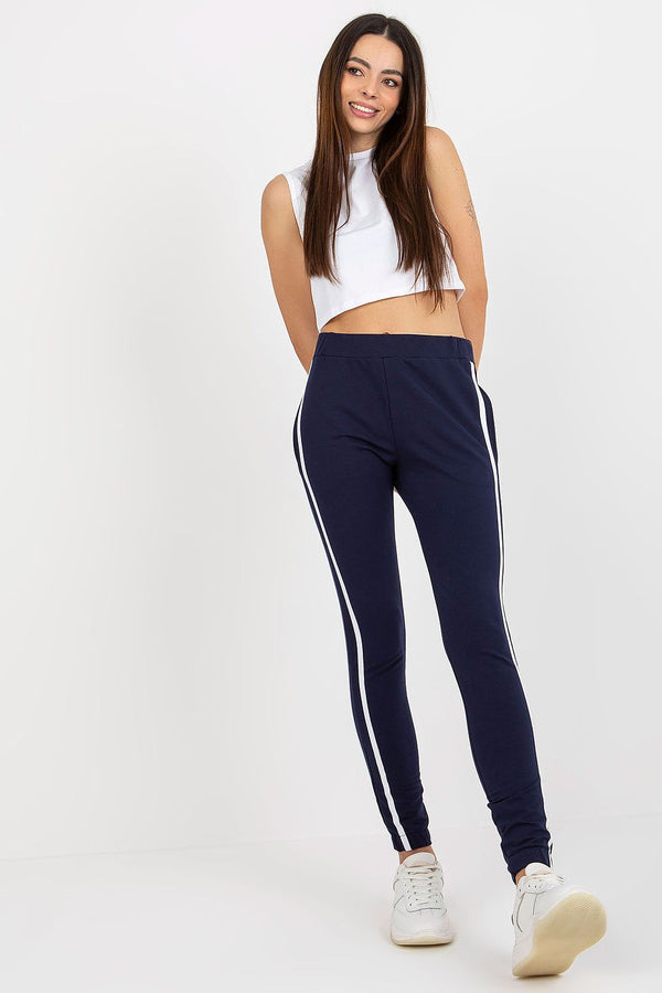  Szabadidő nadrág model 214461 Rue Paris 