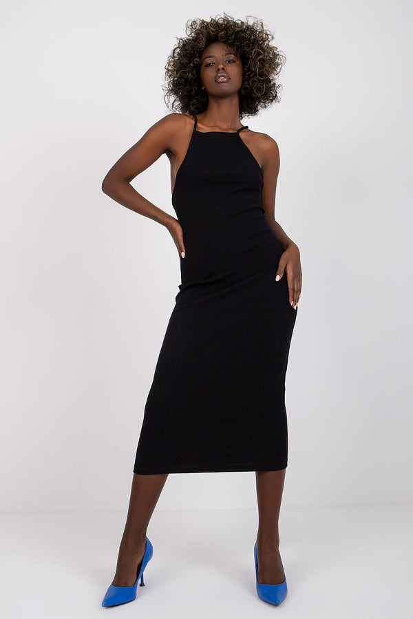  Hétköznapi ruha model 214463 Rue Paris 