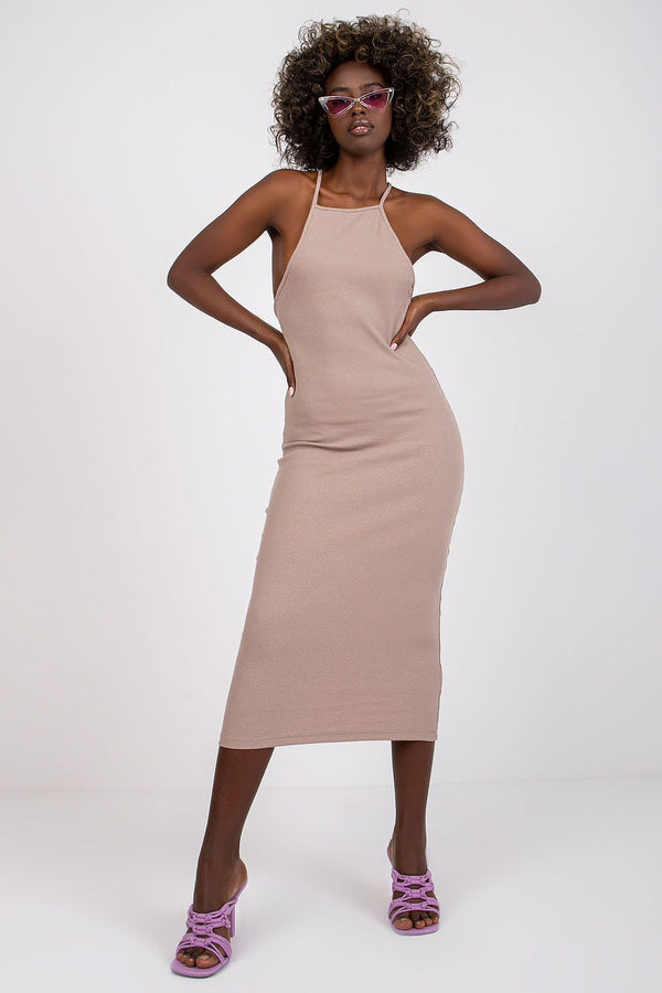  Hétköznapi ruha model 214465 Rue Paris 