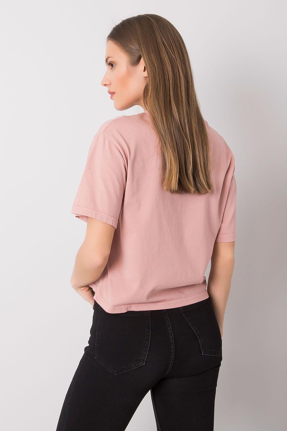  Póló model 214467 Rue Paris 