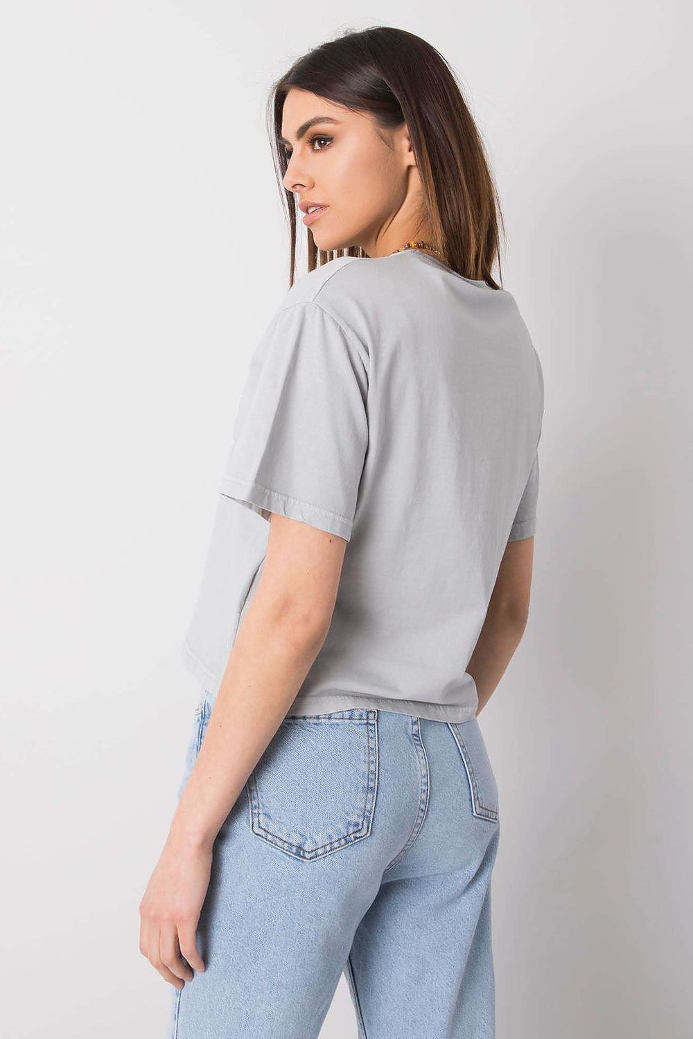  Póló model 214468 Rue Paris 