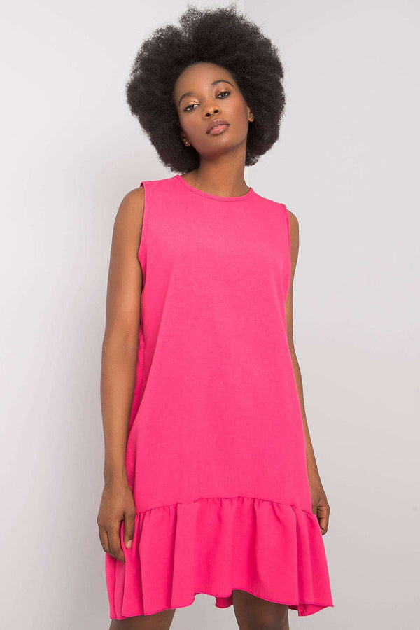  Hétköznapi ruha model 214469 Rue Paris 
