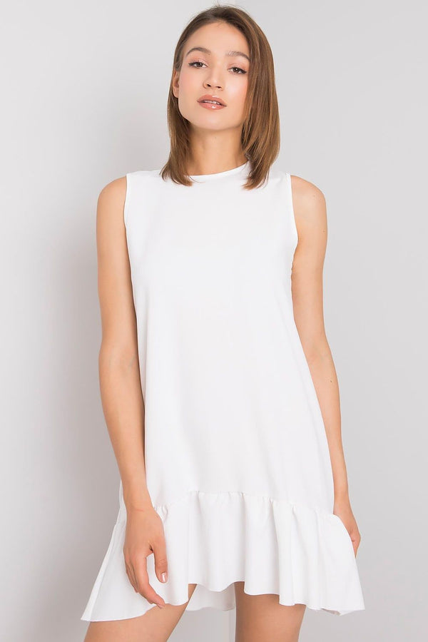  Hétköznapi ruha model 214470 Rue Paris 