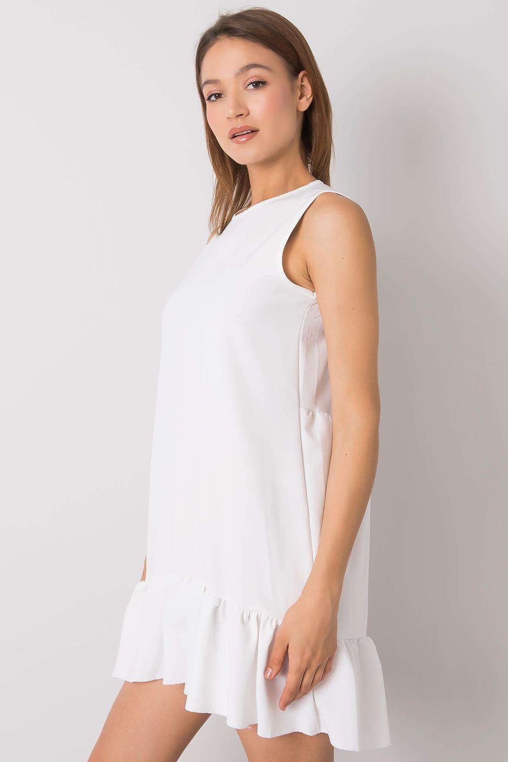  Hétköznapi ruha model 214470 Rue Paris 