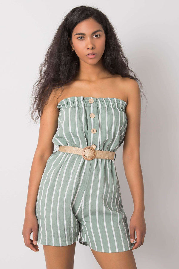  Overál model 214471 Rue Paris 