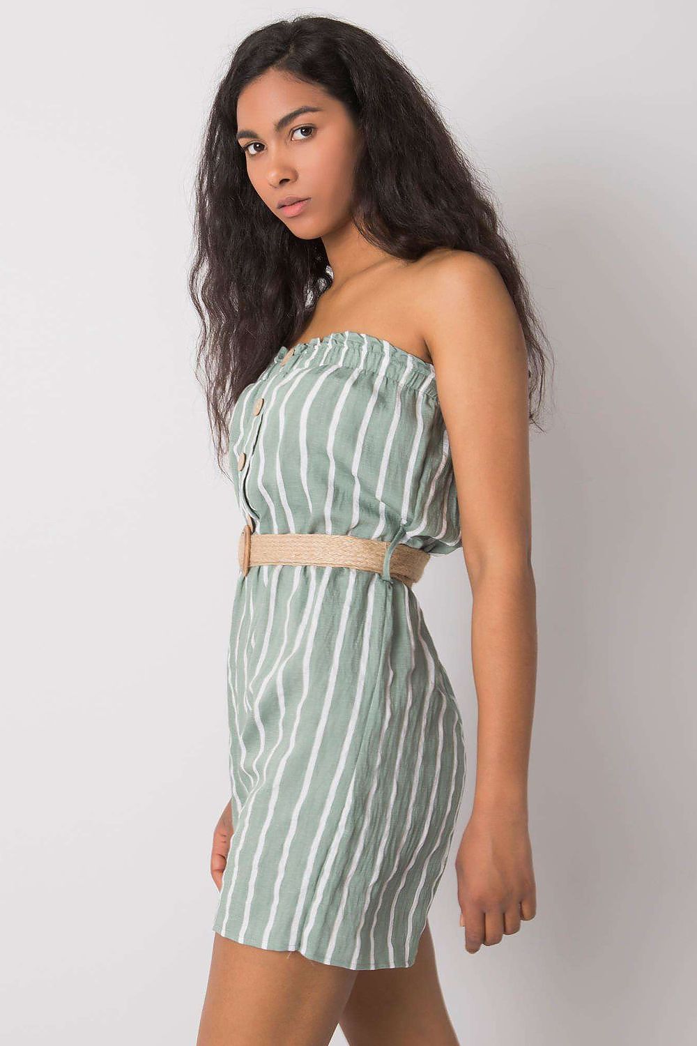  Overál model 214471 Rue Paris 
