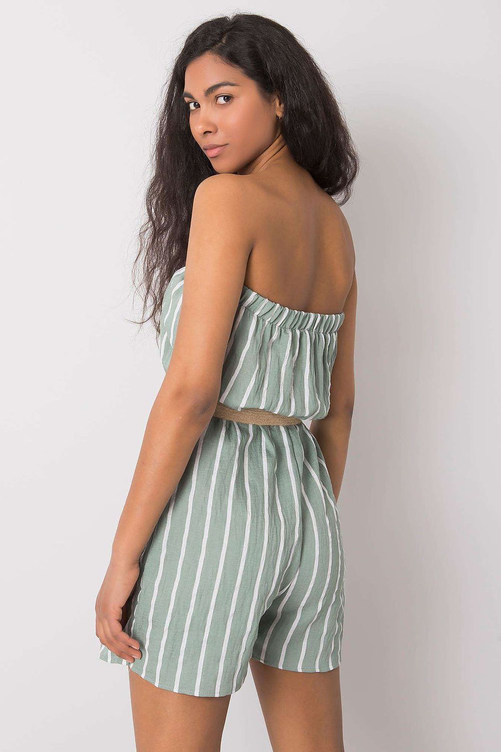  Overál model 214471 Rue Paris 