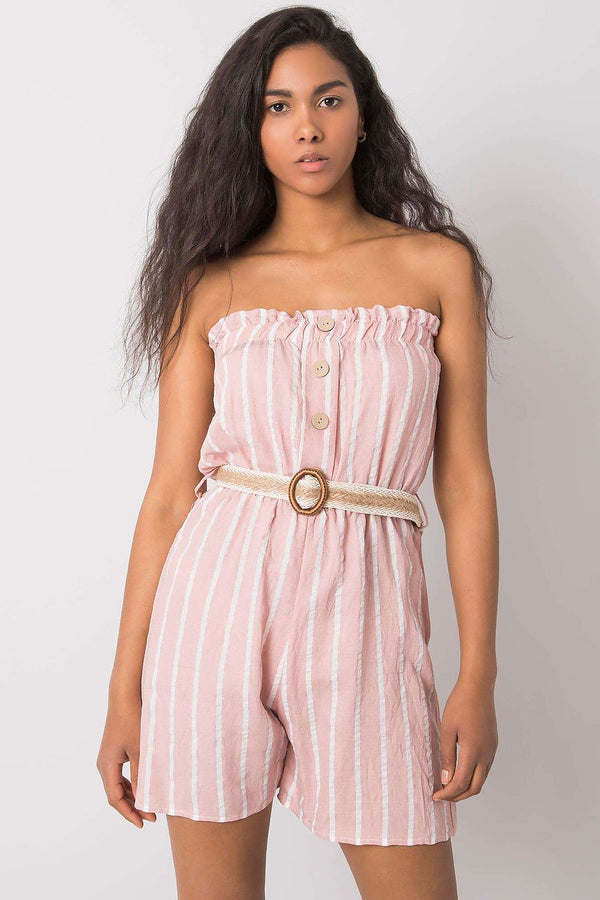  Overál model 214473 Rue Paris 