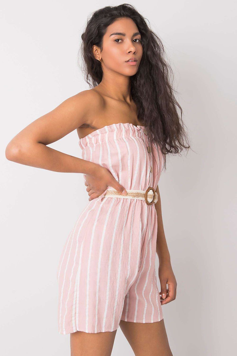  Overál model 214473 Rue Paris 
