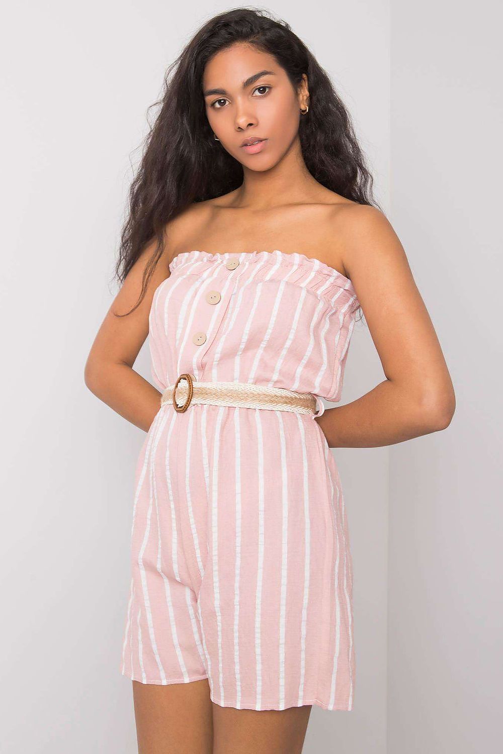  Overál model 214473 Rue Paris 
