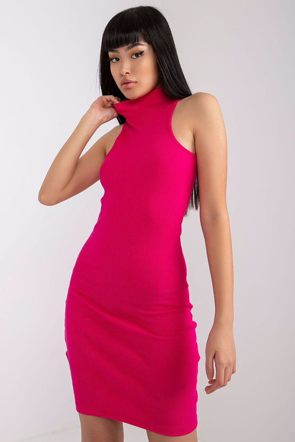  Hétköznapi ruha model 214476 Rue Paris 
