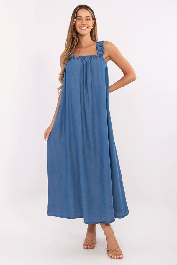  Hétköznapi ruha model 214478 Italy Moda 
