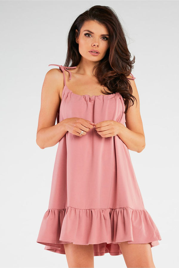  Hétköznapi ruha model 214505 Infinite You 