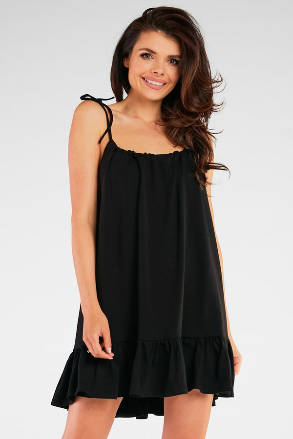  Hétköznapi ruha model 214506 Infinite You 