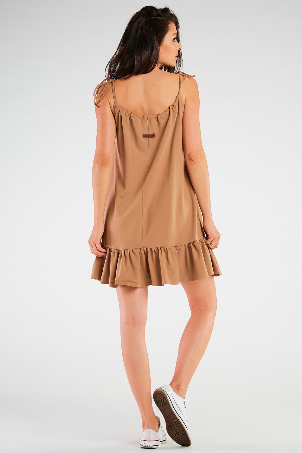  Hétköznapi ruha model 214508 Infinite You 