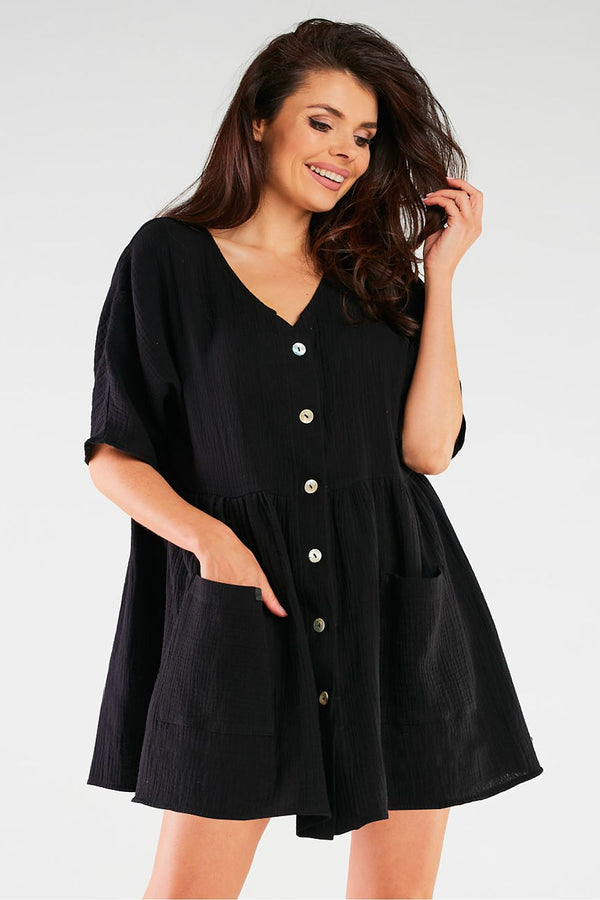  Hétköznapi ruha model 214510 Infinite You 