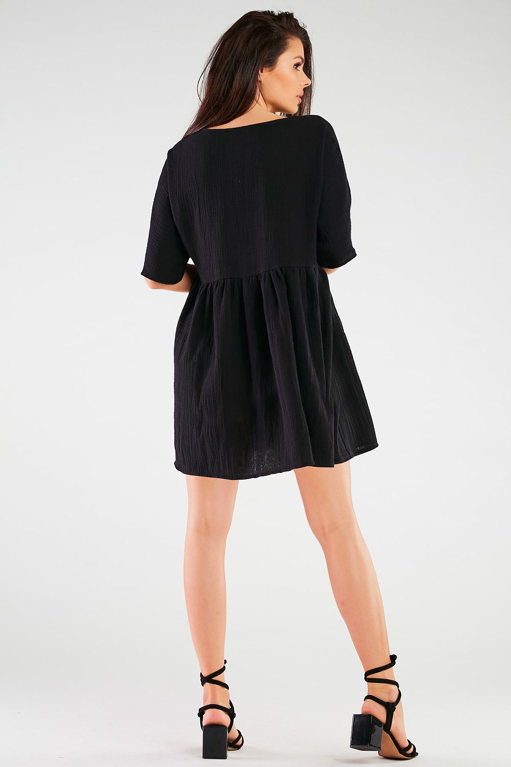  Hétköznapi ruha model 214510 Infinite You 