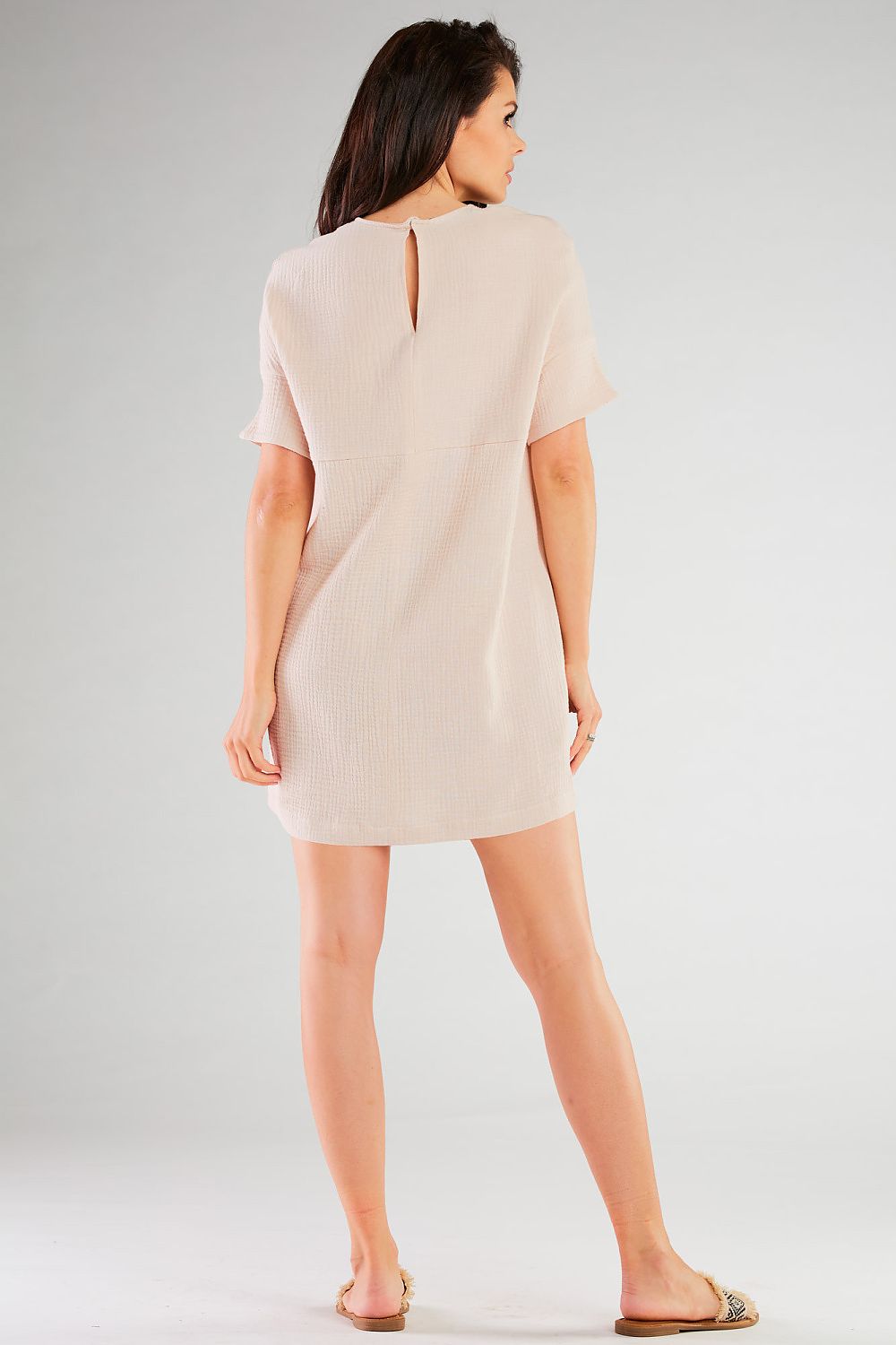  Hétköznapi ruha model 214512 Infinite You 