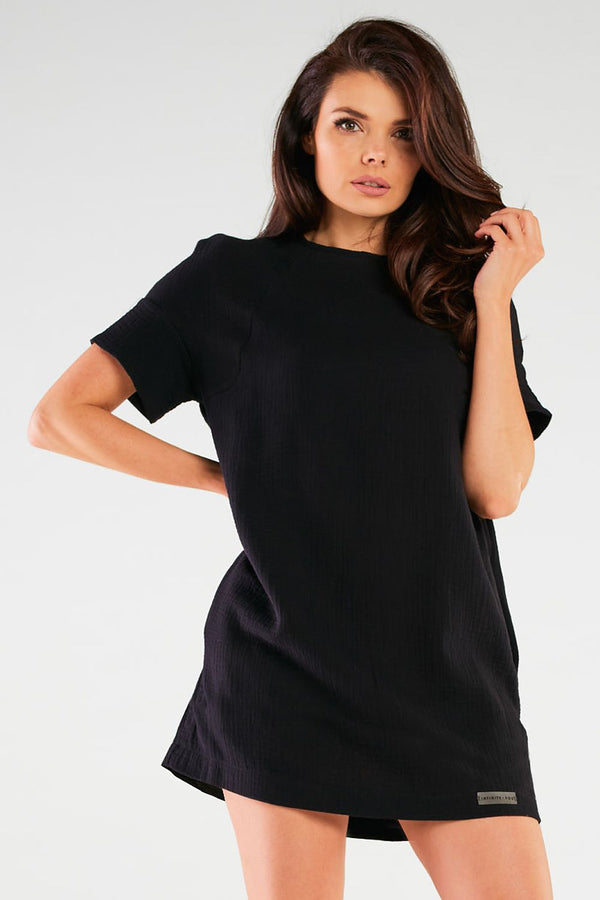  Hétköznapi ruha model 214514 Infinite You 