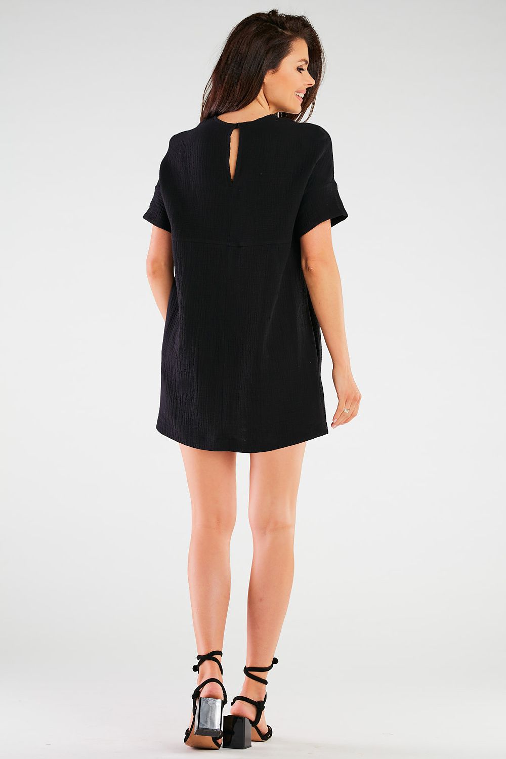  Hétköznapi ruha model 214514 Infinite You 