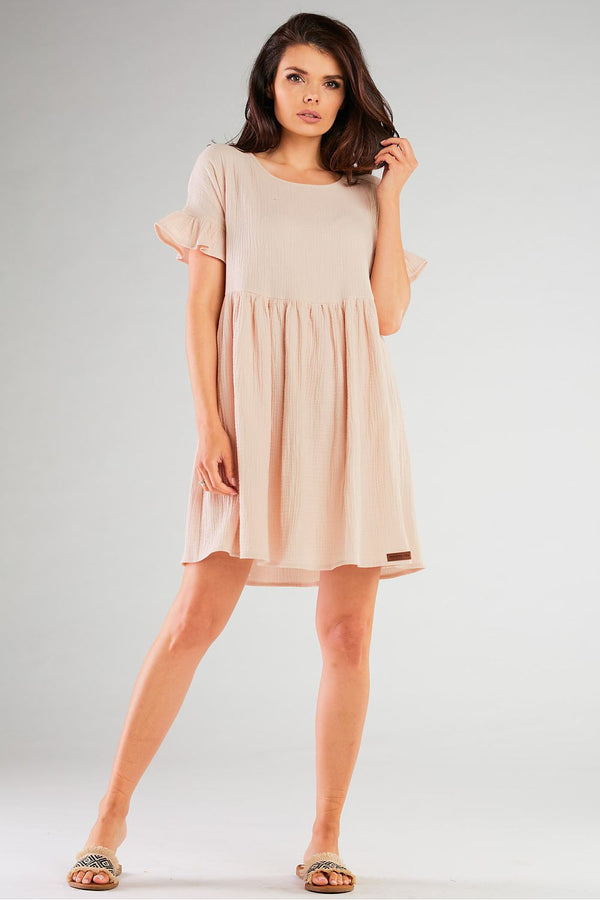  Hétköznapi ruha model 214515 Infinite You 