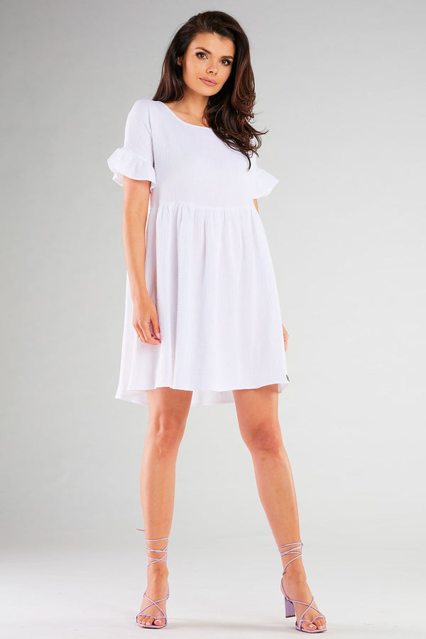  Hétköznapi ruha model 214516 Infinite You 