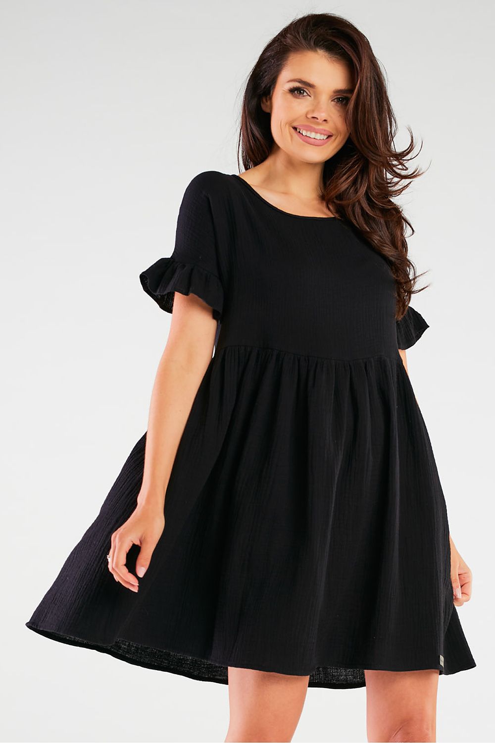  Hétköznapi ruha model 214517 Infinite You 