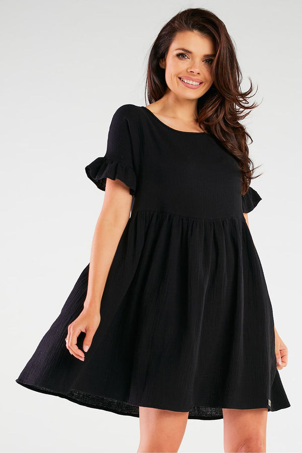  Hétköznapi ruha model 214517 Infinite You 
