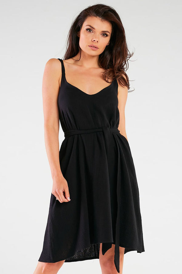  Hétköznapi ruha model 214519 Infinite You 