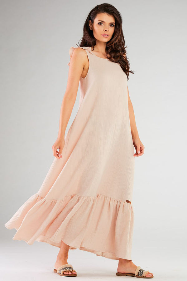  Hétköznapi ruha model 214521 Infinite You 