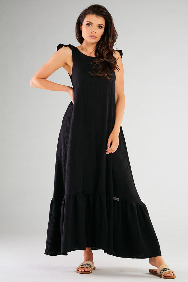  Hétköznapi ruha model 214522 Infinite You 