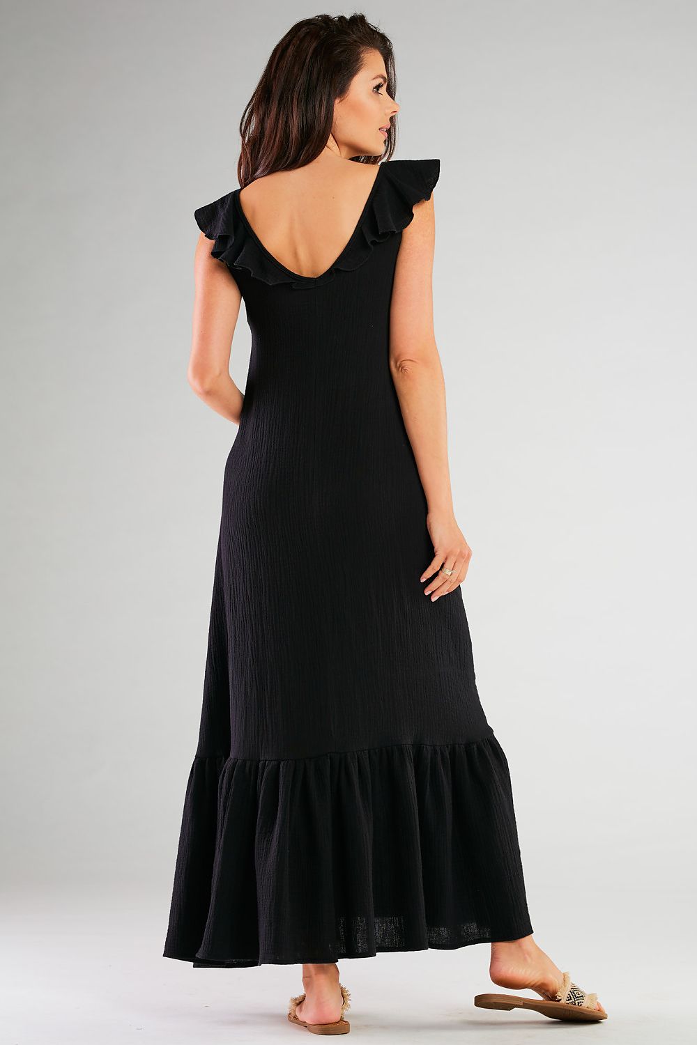  Hétköznapi ruha model 214522 Infinite You 