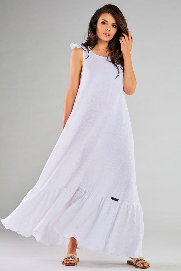  Hétköznapi ruha model 214523 Infinite You 