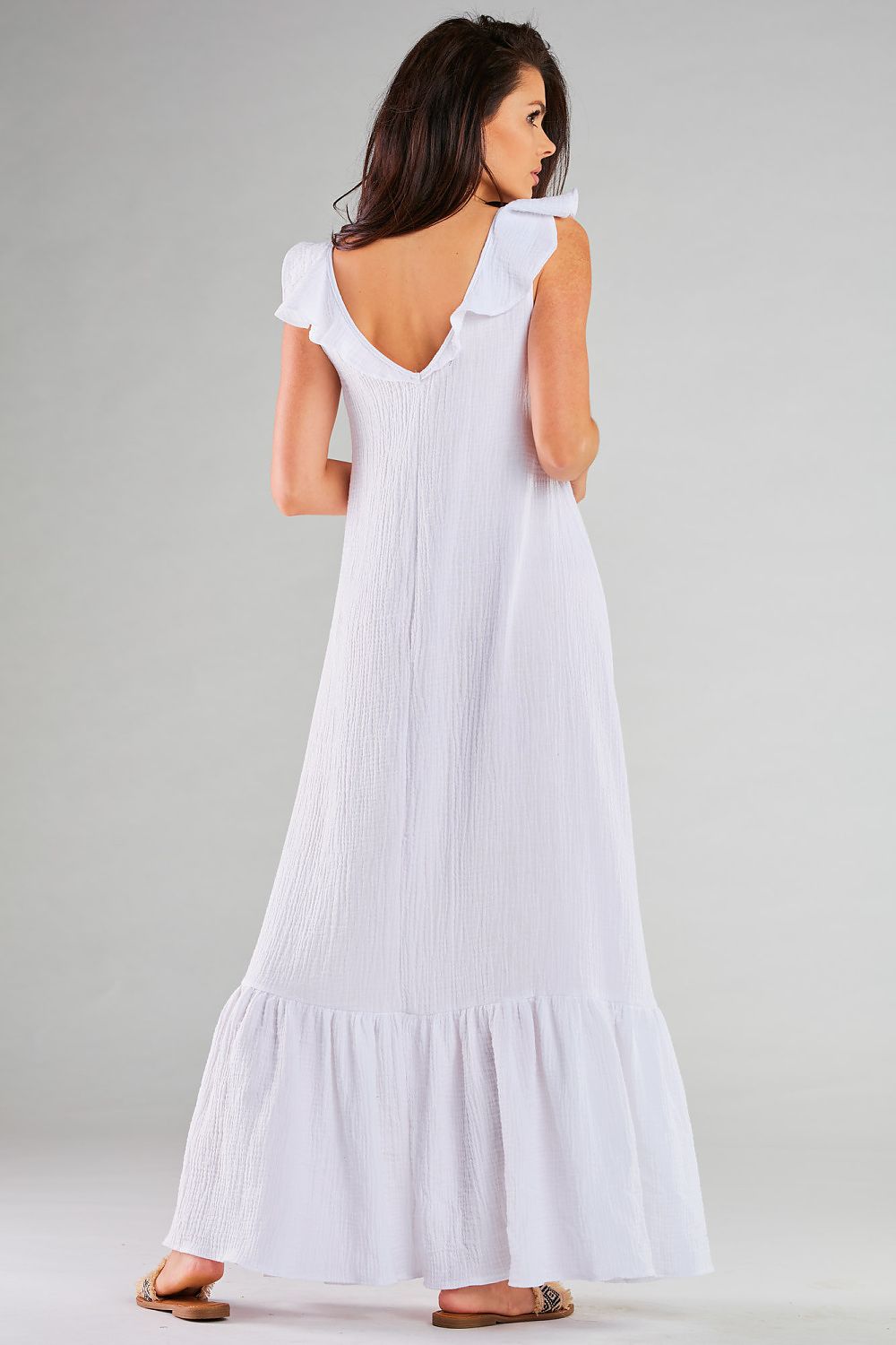  Hétköznapi ruha model 214523 Infinite You 