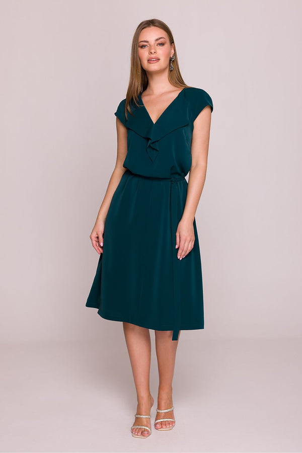  Alkalmi ruha model 214652 Stylove 
