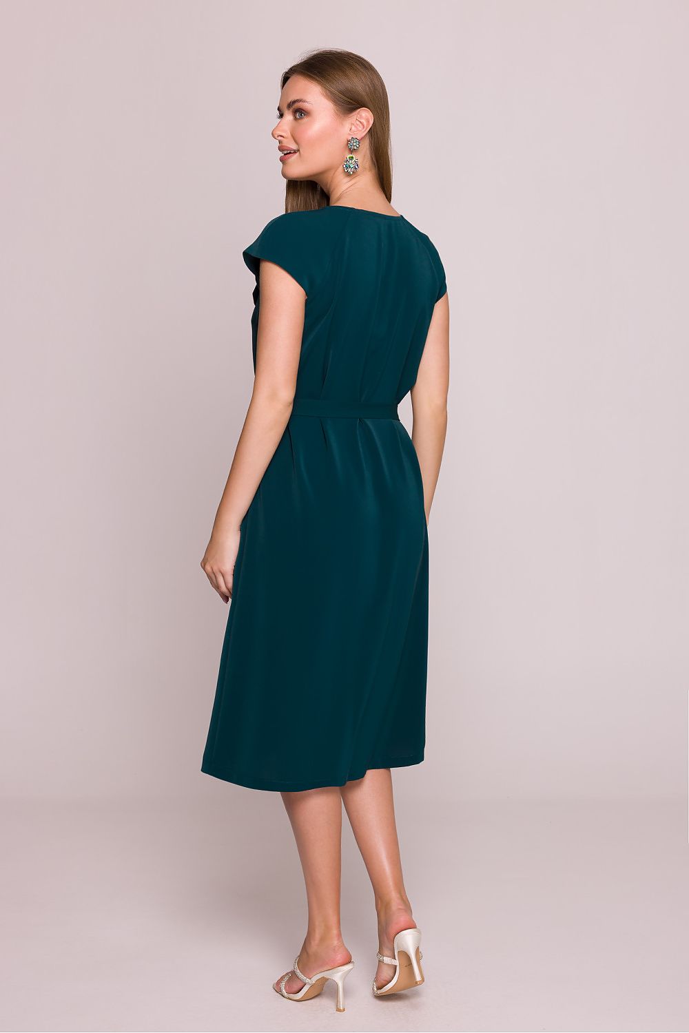  Alkalmi ruha model 214652 Stylove 
