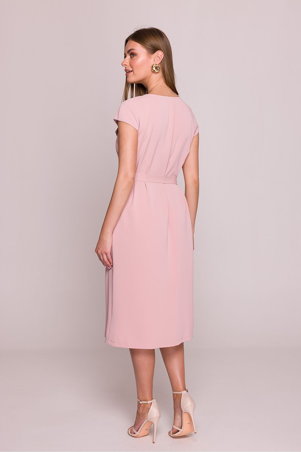  Alkalmi ruha model 214653 Stylove 